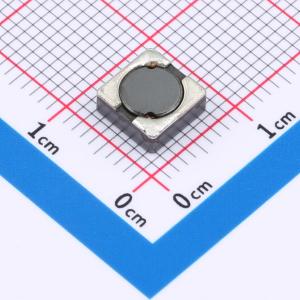 SH6028331YLB商品缩略图