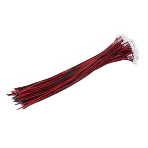 C200E11-2P200C1-111商品缩略图