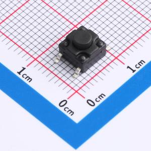 TS1705-TZ50HBS商品缩略图