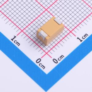 TAJE227M010RNJ商品缩略图