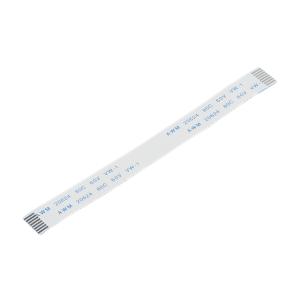 FC-108P-100T3商品缩略图