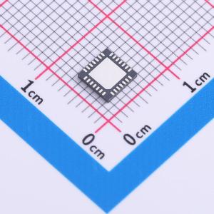 FT260Q-T商品缩略图