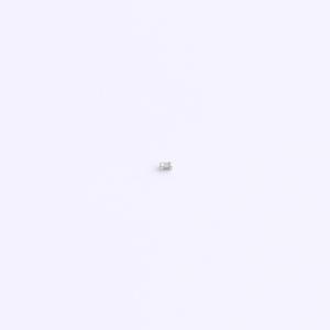 GJM0335C1H3R5BB01D商品缩略图