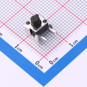 TS1701-CZ60HBS商品缩略图