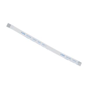 FC-105P-100T3商品缩略图