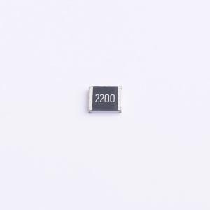 CRGP1210F220R商品缩略图