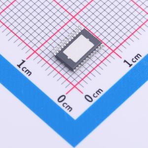 AD5724AREZ商品缩略图
