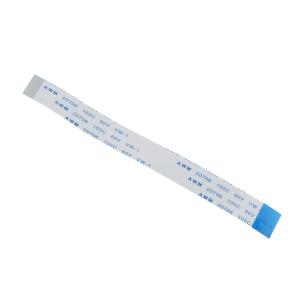 FC-0521P-100F3商品缩略图