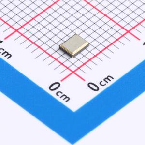 XTM32026000FT00351005商品缩略图