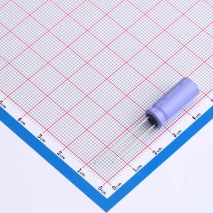 GDC02R7K335LD0820商品缩略图