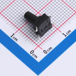 TS1705-TZ100HBS商品缩略图