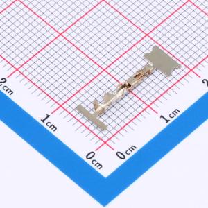 794606-3商品缩略图