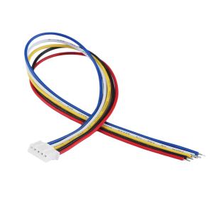 C200F21-5P200C1-111商品缩略图