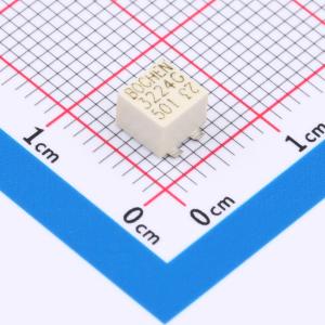 3224G-1-501E商品缩略图