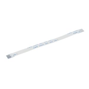 FC-0510P-100T3商品缩略图