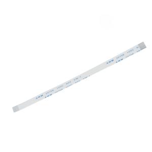 FC-0512P-100T3商品缩略图