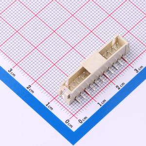 TJC3-11AB商品缩略图