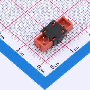 8-338728-0商品缩略图