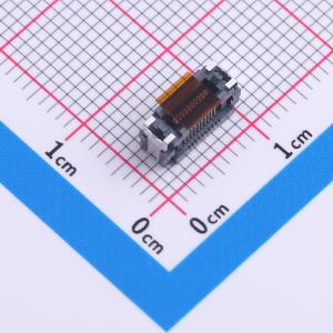 2039560203商品缩略图