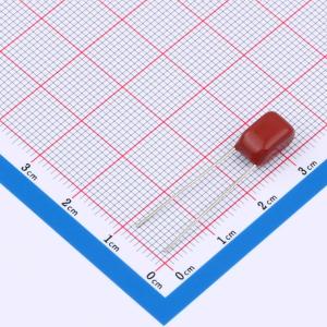 CFC2A224JC1HG50B6A00商品缩略图