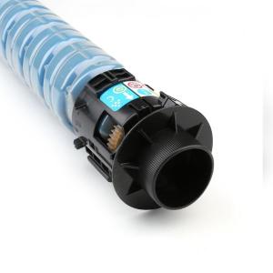 C2503C-G商品缩略图