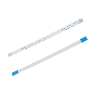 FC-0512P-100T3商品缩略图