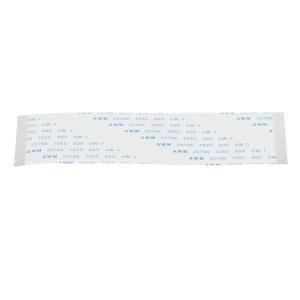 FC-1027P-100T3商品缩略图