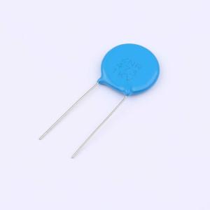 CC3A473ME1IEF4GF61MF商品缩略图