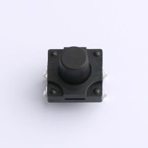 TS1803-CZ90HBS商品缩略图