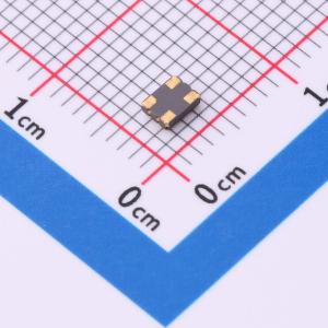 8132S-10.000MN18DTL商品缩略图