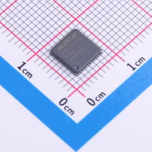 MAX5885EGM+D商品缩略图