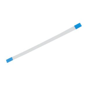 FC-0512P-100T3商品缩略图