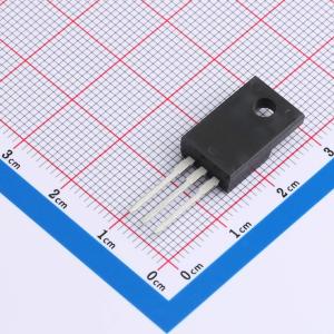 TK25A60X5-VB商品缩略图