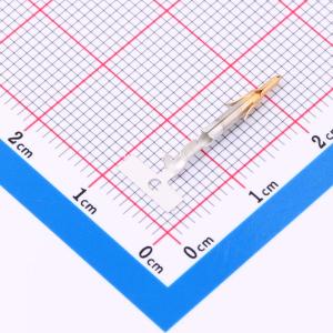 1-770835-0商品缩略图