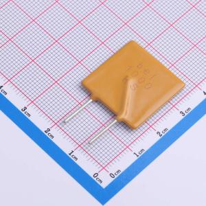 0ZRS1000FF1A商品缩略图