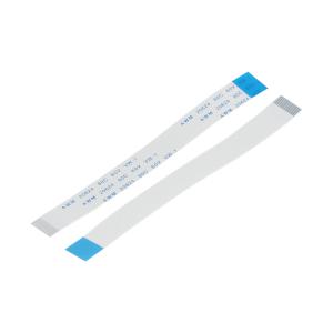 FC-0519P-100F3商品缩略图