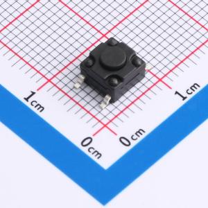 TS1705-TZ43HBS商品缩略图
