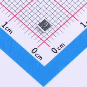 CRGP1210F220R商品缩略图