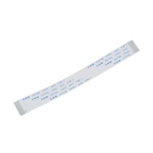 FC-1013P-100T3商品缩略图