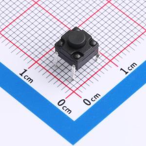 TS1704-CZ50HBS商品缩略图