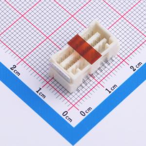 5031542090商品缩略图