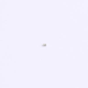 GJM0335C1H3R2BB01D商品缩略图