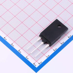 MPW50N30商品缩略图