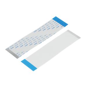 FC-1026P-100F3商品缩略图