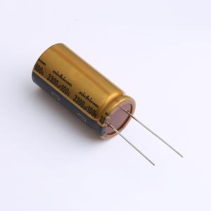 UFW2A332MRD商品缩略图