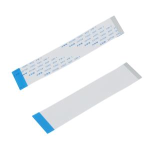 FC-1020P-100F3商品缩略图