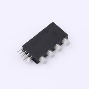 XL-DZ324UYSYGW/4商品缩略图