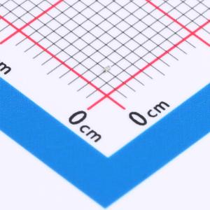 GJM0335C1H4R3BB01D商品缩略图