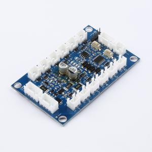 LCM01-12-254(24V)商品缩略图