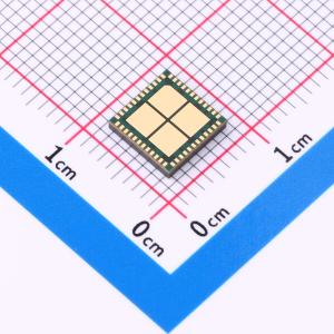 ADF4377BCCZ商品缩略图